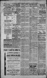 Liverpool Weekly Mercury Saturday 15 January 1910 Page 20