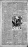 Liverpool Weekly Mercury Saturday 22 January 1910 Page 2