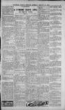 Liverpool Weekly Mercury Saturday 22 January 1910 Page 3
