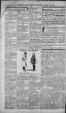 Liverpool Weekly Mercury Saturday 22 January 1910 Page 4