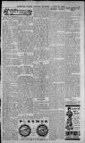 Liverpool Weekly Mercury Saturday 22 January 1910 Page 5