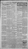 Liverpool Weekly Mercury Saturday 22 January 1910 Page 6