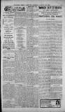 Liverpool Weekly Mercury Saturday 22 January 1910 Page 7