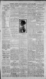 Liverpool Weekly Mercury Saturday 22 January 1910 Page 9
