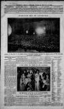 Liverpool Weekly Mercury Saturday 22 January 1910 Page 10