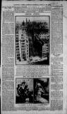 Liverpool Weekly Mercury Saturday 22 January 1910 Page 11