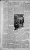 Liverpool Weekly Mercury Saturday 22 January 1910 Page 12