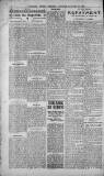 Liverpool Weekly Mercury Saturday 22 January 1910 Page 14