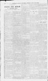 Liverpool Weekly Mercury Saturday 22 January 1910 Page 16