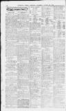 Liverpool Weekly Mercury Saturday 22 January 1910 Page 18