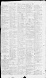 Liverpool Weekly Mercury Saturday 22 January 1910 Page 19