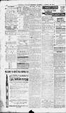Liverpool Weekly Mercury Saturday 22 January 1910 Page 20