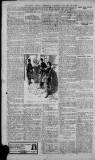 Liverpool Weekly Mercury Saturday 29 January 1910 Page 2