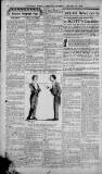 Liverpool Weekly Mercury Saturday 29 January 1910 Page 4