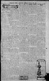 Liverpool Weekly Mercury Saturday 29 January 1910 Page 5