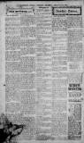 Liverpool Weekly Mercury Saturday 29 January 1910 Page 6