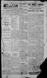 Liverpool Weekly Mercury Saturday 29 January 1910 Page 7