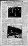 Liverpool Weekly Mercury Saturday 29 January 1910 Page 10