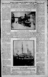 Liverpool Weekly Mercury Saturday 29 January 1910 Page 11
