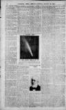 Liverpool Weekly Mercury Saturday 29 January 1910 Page 12