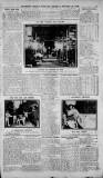 Liverpool Weekly Mercury Saturday 29 January 1910 Page 13