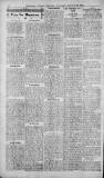 Liverpool Weekly Mercury Saturday 29 January 1910 Page 14