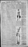 Liverpool Weekly Mercury Saturday 29 January 1910 Page 15