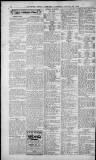 Liverpool Weekly Mercury Saturday 29 January 1910 Page 18