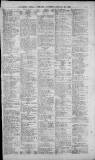 Liverpool Weekly Mercury Saturday 29 January 1910 Page 19