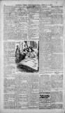 Liverpool Weekly Mercury Saturday 05 February 1910 Page 2