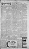 Liverpool Weekly Mercury Saturday 05 February 1910 Page 5