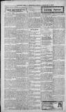 Liverpool Weekly Mercury Saturday 05 February 1910 Page 6