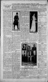 Liverpool Weekly Mercury Saturday 05 February 1910 Page 8
