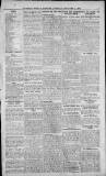 Liverpool Weekly Mercury Saturday 05 February 1910 Page 9