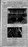 Liverpool Weekly Mercury Saturday 05 February 1910 Page 10