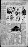 Liverpool Weekly Mercury Saturday 05 February 1910 Page 13