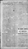 Liverpool Weekly Mercury Saturday 05 February 1910 Page 14