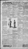Liverpool Weekly Mercury Saturday 12 February 1910 Page 4
