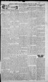 Liverpool Weekly Mercury Saturday 12 February 1910 Page 5