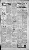 Liverpool Weekly Mercury Saturday 12 February 1910 Page 7