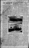 Liverpool Weekly Mercury Saturday 12 February 1910 Page 8