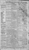 Liverpool Weekly Mercury Saturday 12 February 1910 Page 9