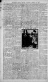 Liverpool Weekly Mercury Saturday 12 February 1910 Page 12