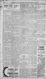Liverpool Weekly Mercury Saturday 12 February 1910 Page 16