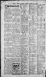Liverpool Weekly Mercury Saturday 12 February 1910 Page 18