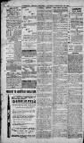 Liverpool Weekly Mercury Saturday 12 February 1910 Page 20