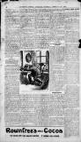 Liverpool Weekly Mercury Saturday 19 February 1910 Page 2