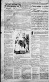 Liverpool Weekly Mercury Saturday 19 February 1910 Page 4