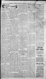 Liverpool Weekly Mercury Saturday 19 February 1910 Page 5