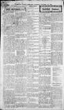 Liverpool Weekly Mercury Saturday 19 February 1910 Page 6